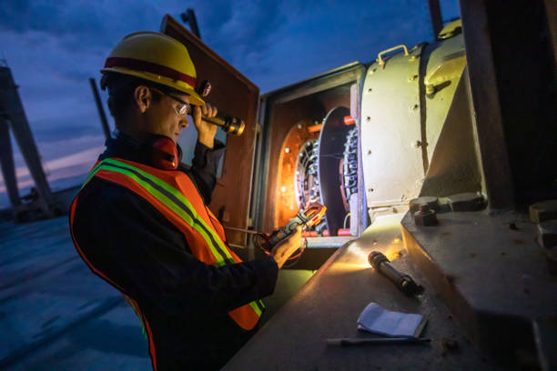 Best 24-Hour Electrician  in Spencerville, NM